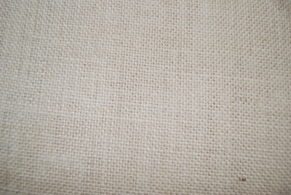 Burlap Oyster Woven French Country Burlap Fabric Sale! 12.00 per Yard