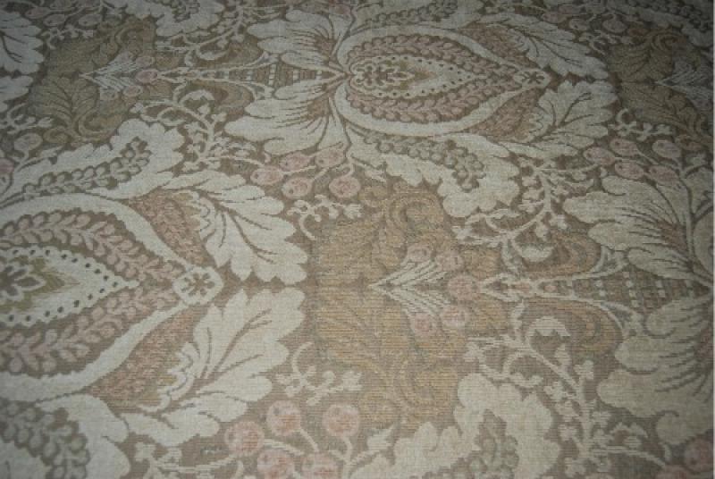 11 Dream Neutral Upholstery Fabric Photo Lentine Marine