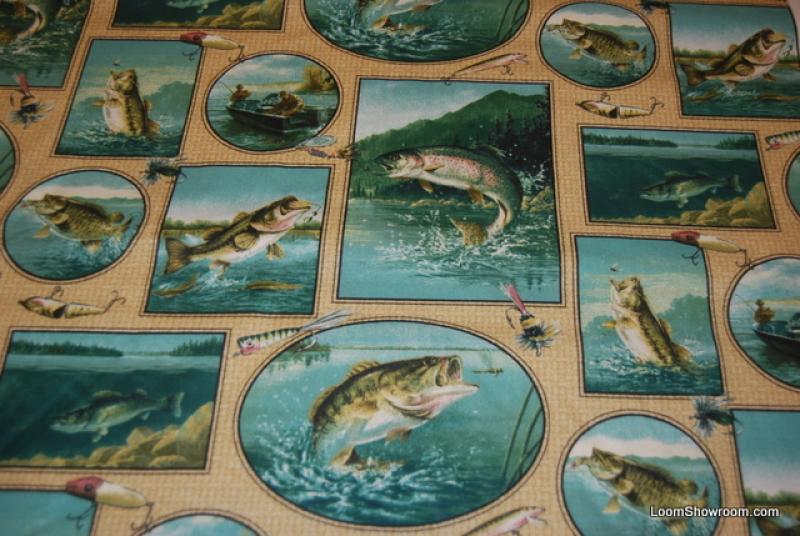 J71 Bass Fishing Lures Heddon Lure Trout Fish River Runt Spook Spoon