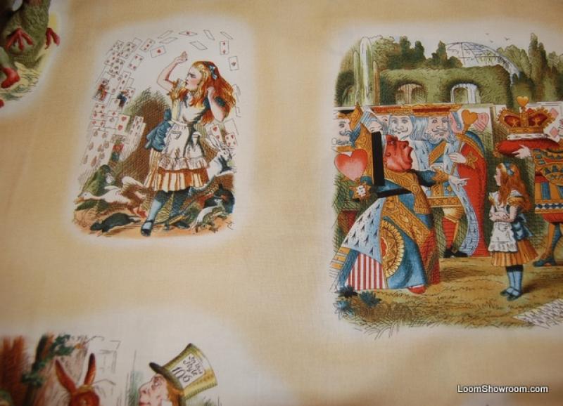 Cheshire Cat Fur Fabric at Justin Jimenez blog