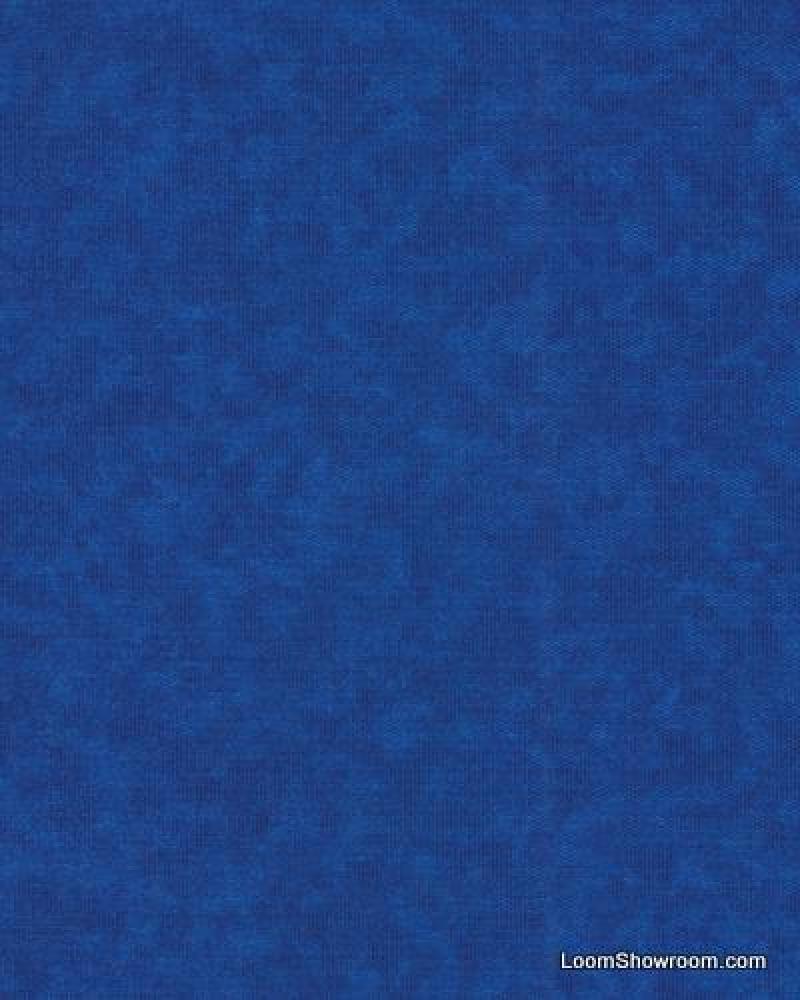 Cobalt Blue S620 Cobalt Blue Textured Marble Effect Famous Maker Soft