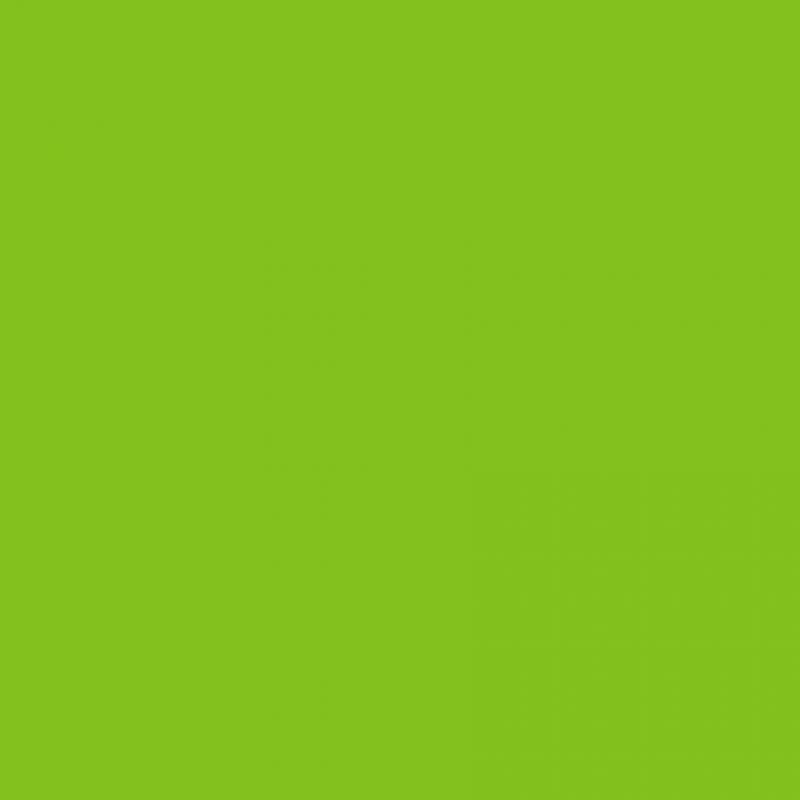 Lime Green Solid Cotton Fabric Quilt Fabric SOLID04