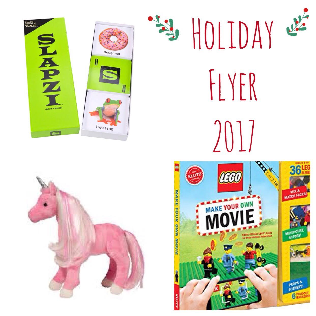 Home Christy's Toy Outlet 5005 Willows Road Ste. 216 Alpine, CA