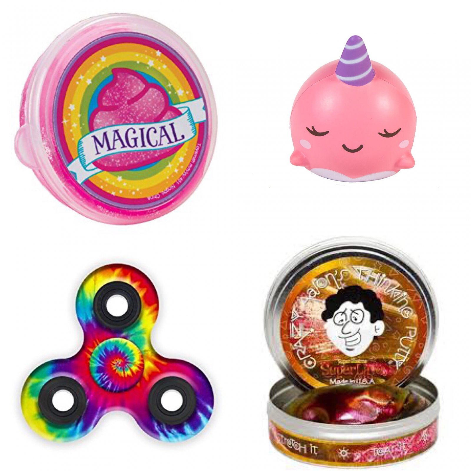 Home Christy's Toy Outlet 5005 Willows Road Ste. 216 Alpine, CA