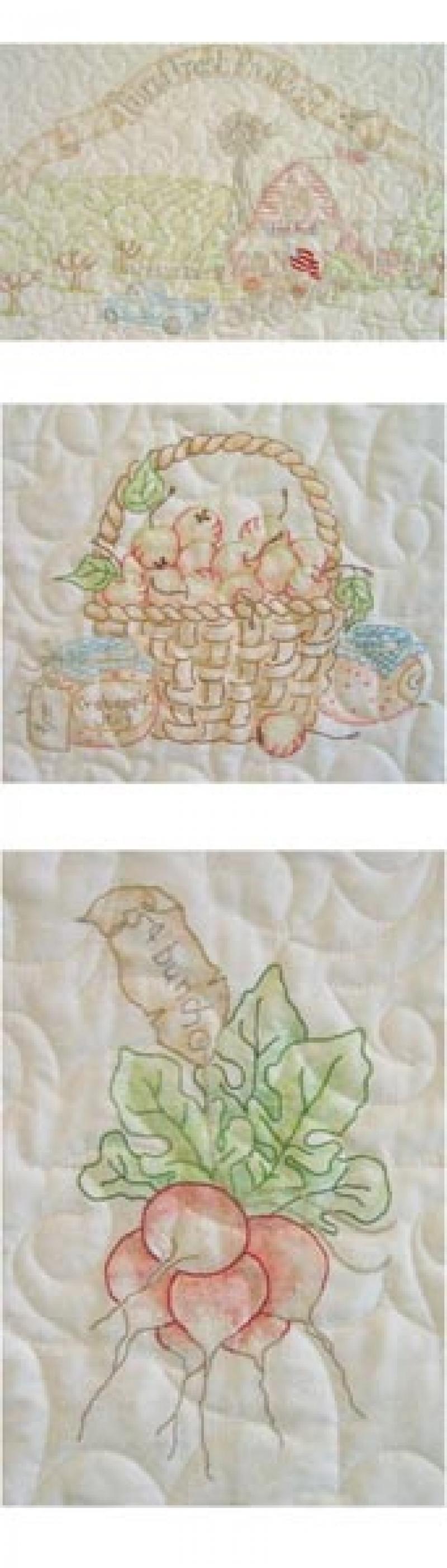 HAND EMBROIDERY SITES EMBROIDERY DESIGNS