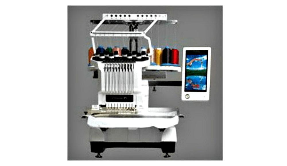 A1 Singer Sewing Center Brother & Pfaff Dealer Wichita