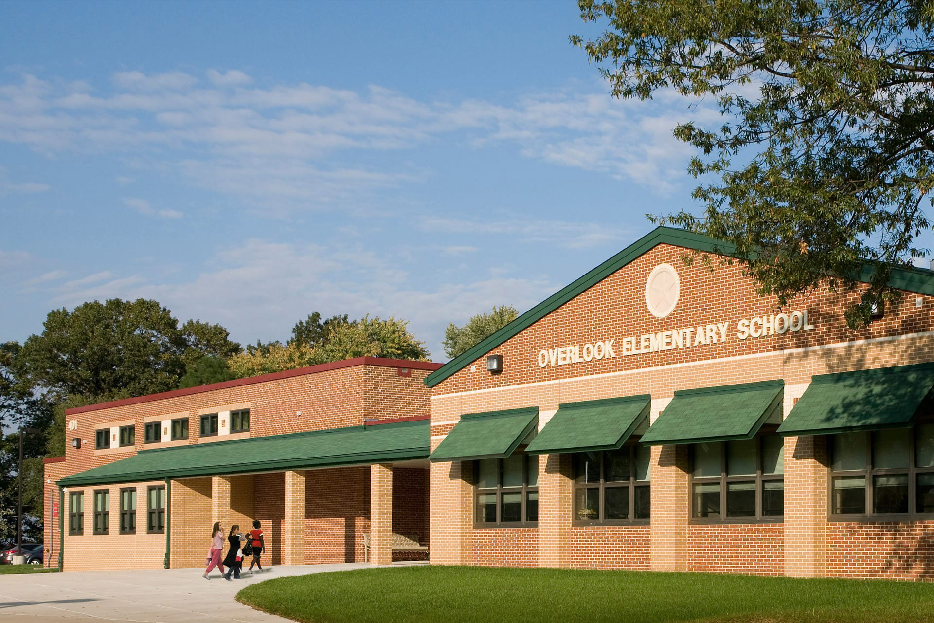 Portfolio Site Resources