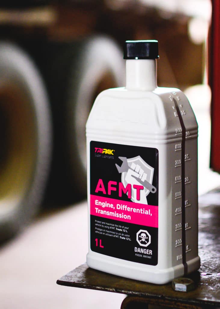 VEGAPULS C21 Operating Instructions - Site Resources Ltd