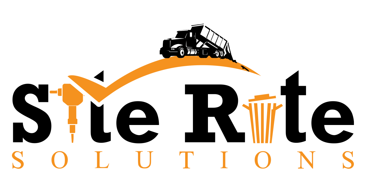 Site Rite Solutions for Construction, Events, Property Management