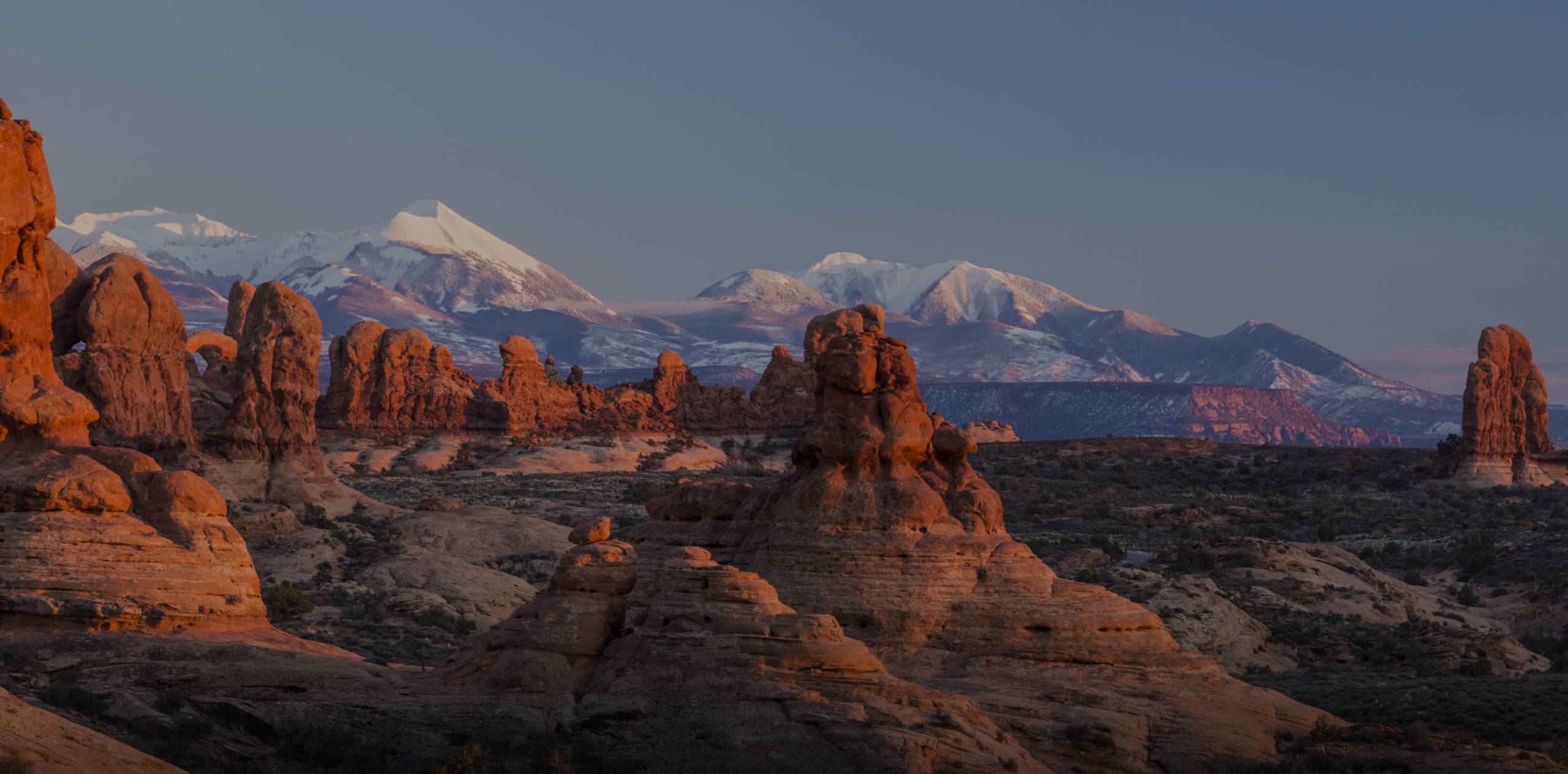 Utah Funeral Homes JenkinsSoffe Funeral Chapels & Cremation Center