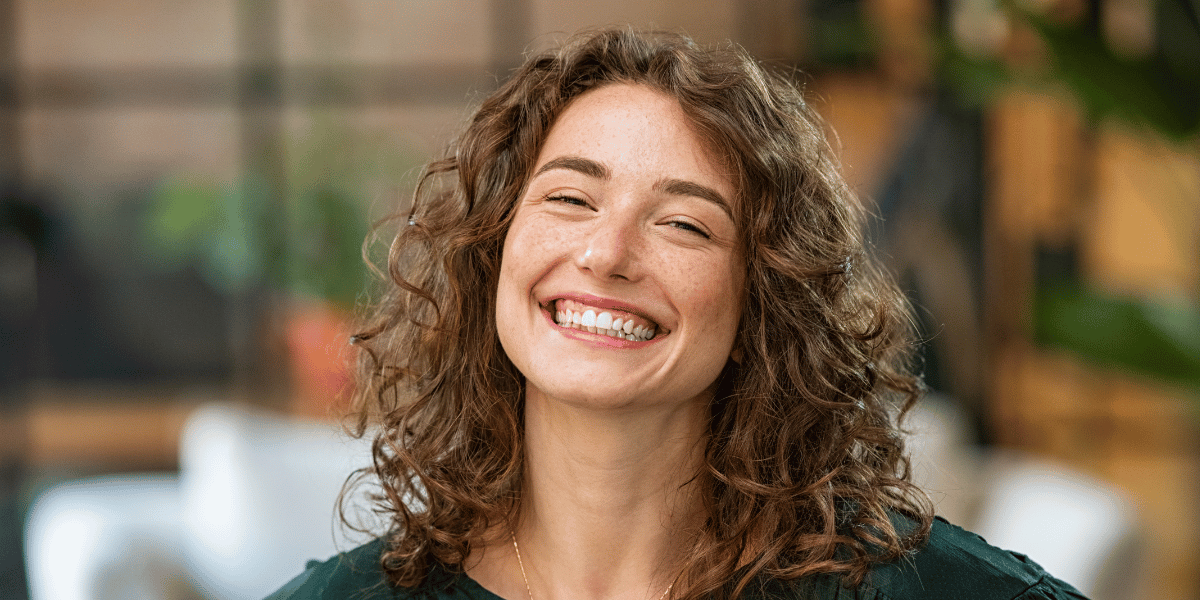 Condo Evaluation Best Toronto Neighborhoods for Young Professionals TCT