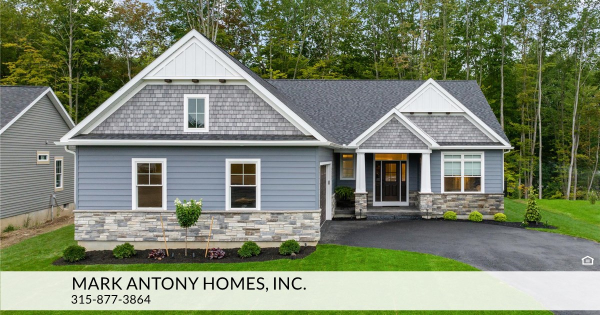 3389 Hickory Knoll Ln, Baldwinsville, NY 13027