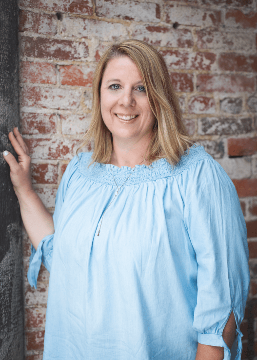 Taylor County, WV Assessor's Office