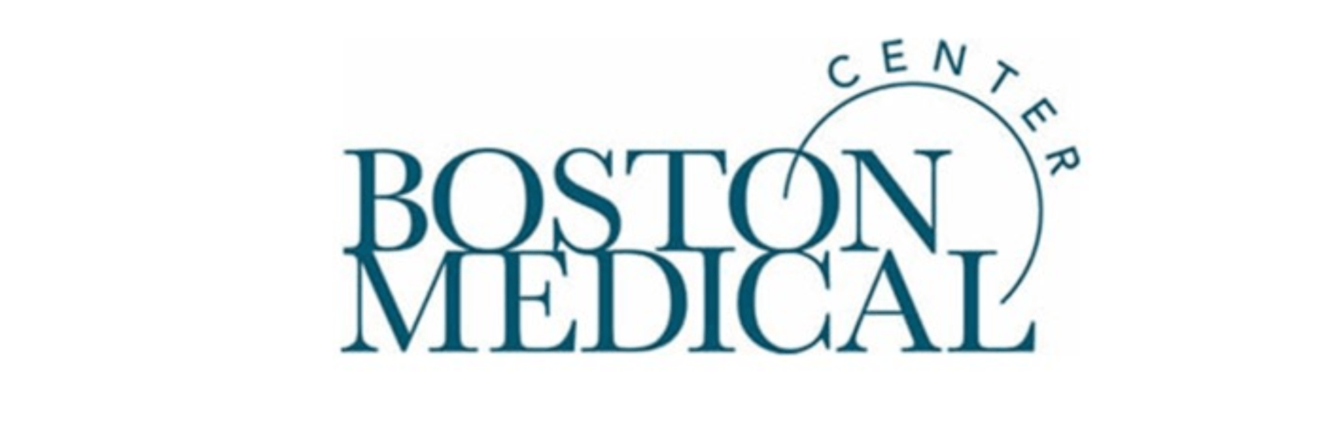 Health System Partners LeaRRn