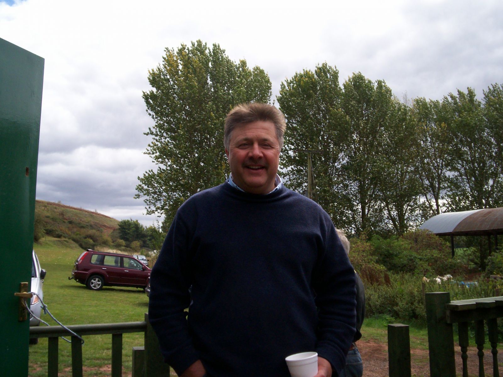 HEREFORD & WORCESTER CPSA Syndicated Sites photo gallery