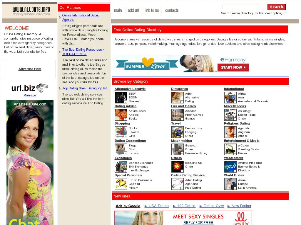 Senior Dating for Singles over 50 at 50plus-Club.ca