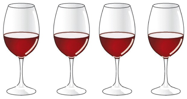 Content Any Amount of Alcohol During Pregnancy Can Result in FASD Content Any Amount of Alcohol During Pregnancy Can Result in FASD
