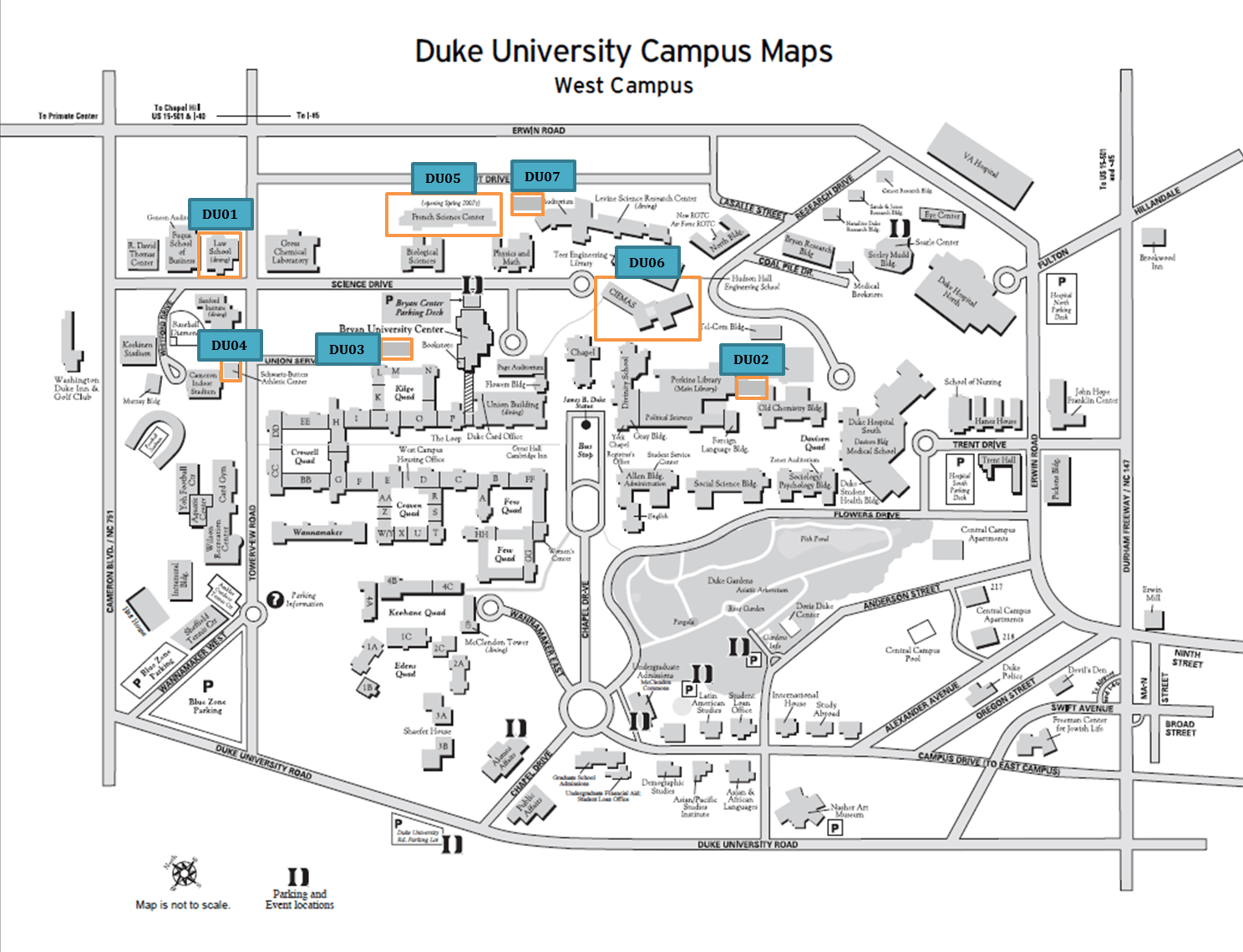 NHL Stenden Hogeschool NHL Stenden