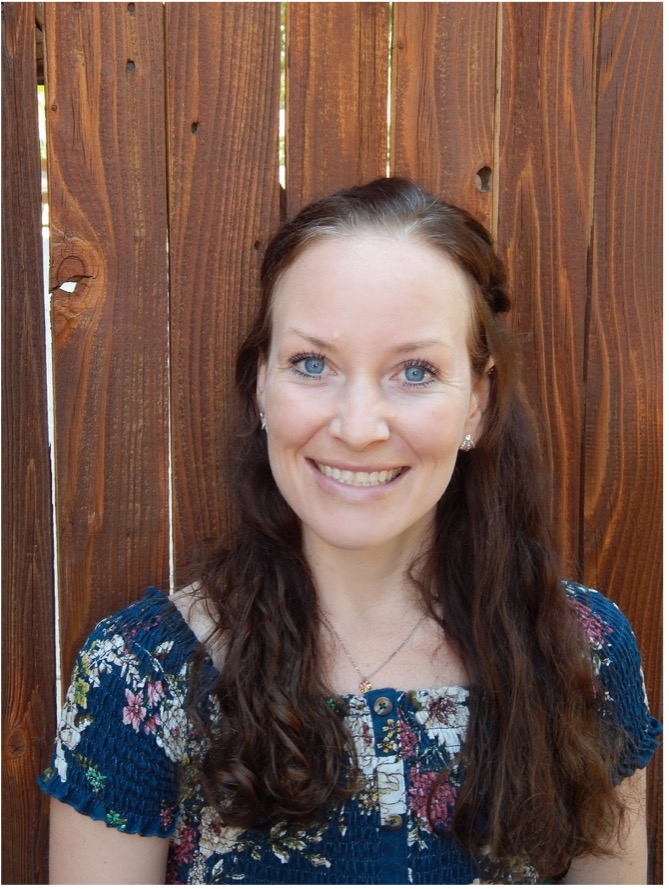 Passing of Caley Buxton MS ’19 Duke Medical Physics