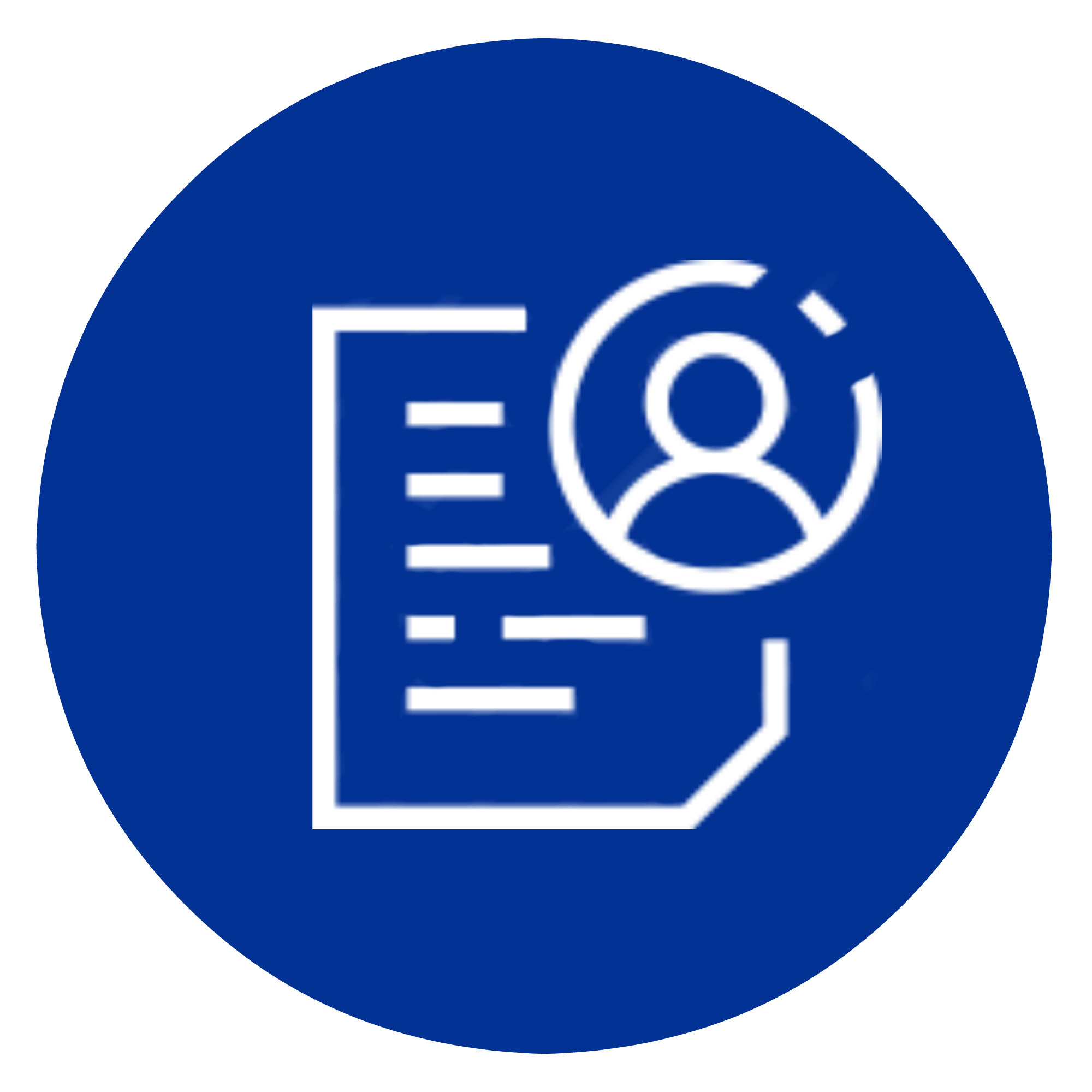 Faculty Annual Requirements GIM Resources Portal