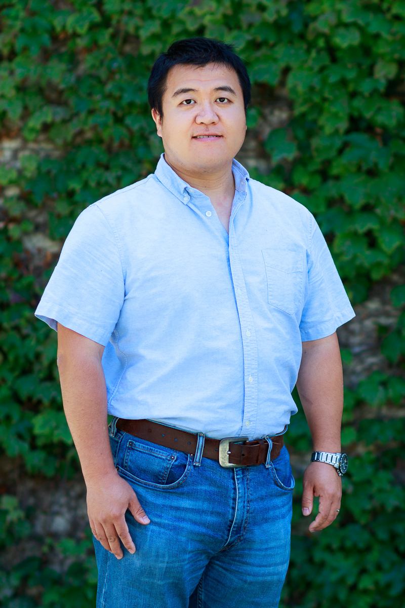 Regeneration Next Blog Duke University's Initiative for Regenerative Regeneration Next Blog Duke University's Initiative for Regenerative