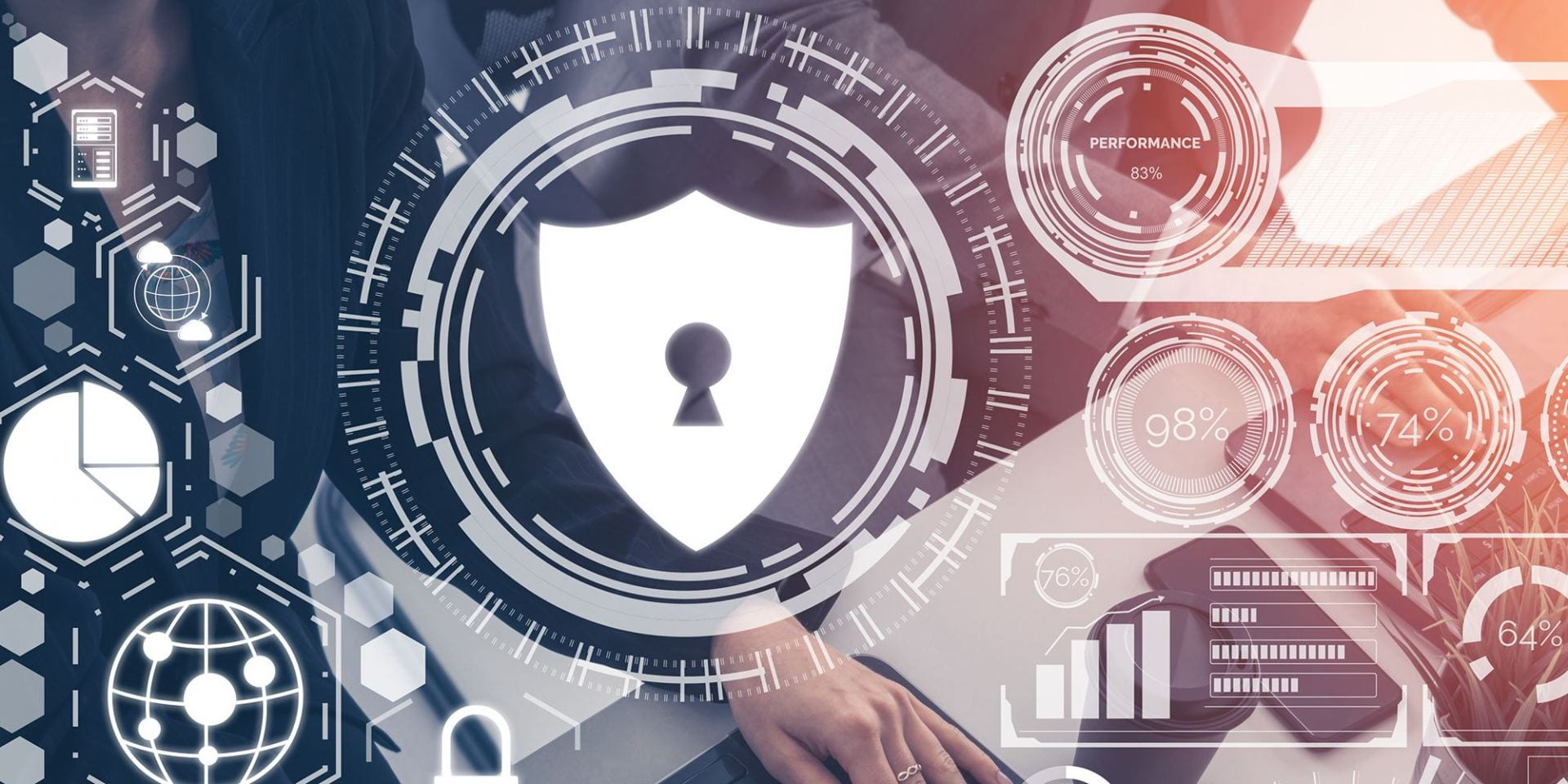 Security, Privacy & Risk Data Excellence(09)