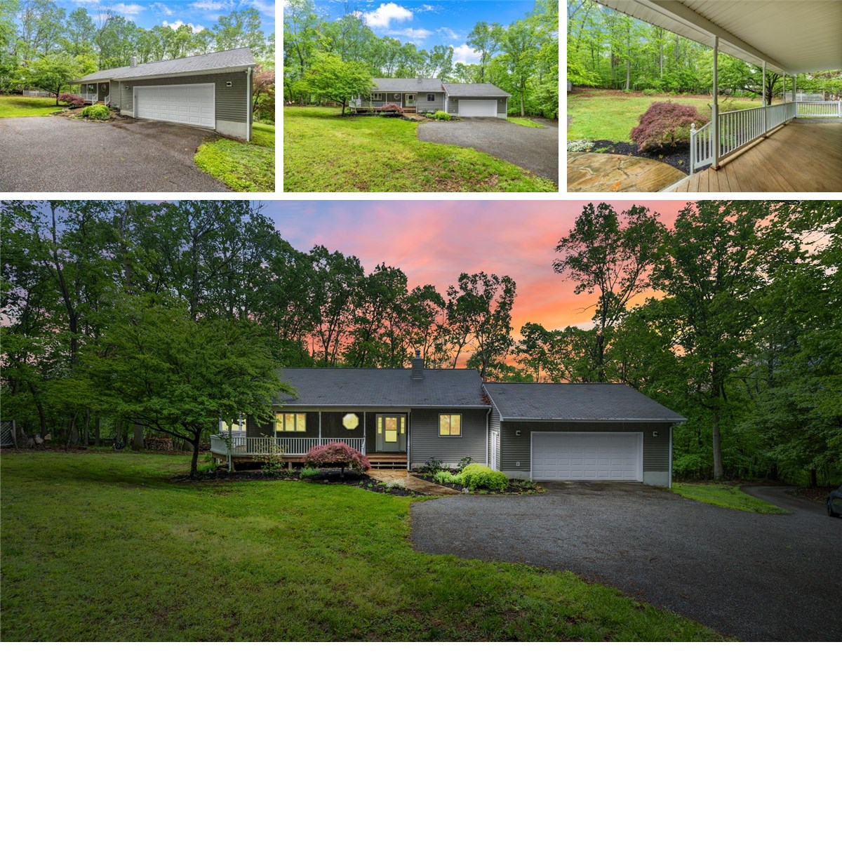 20024 Valley Mill Rd, Freeland, MD 21053