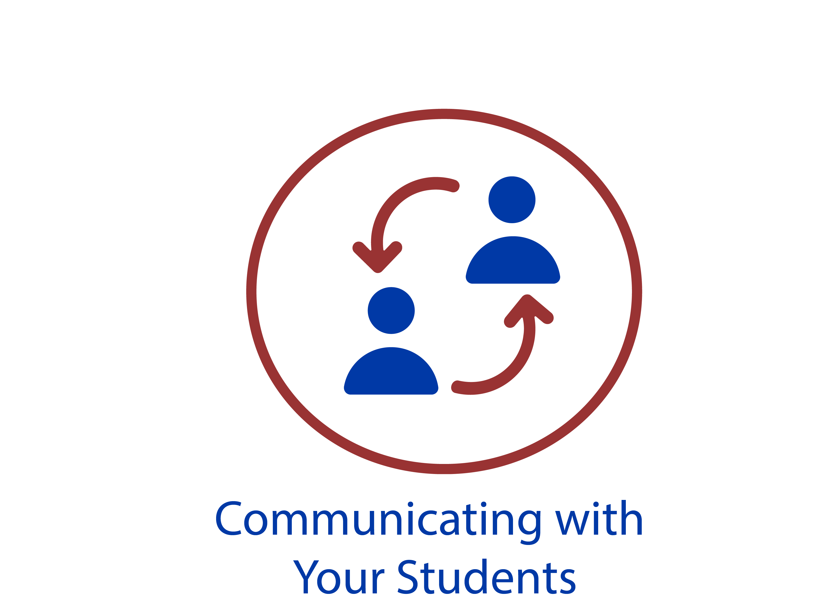 Intelligent Agents iCollege Now