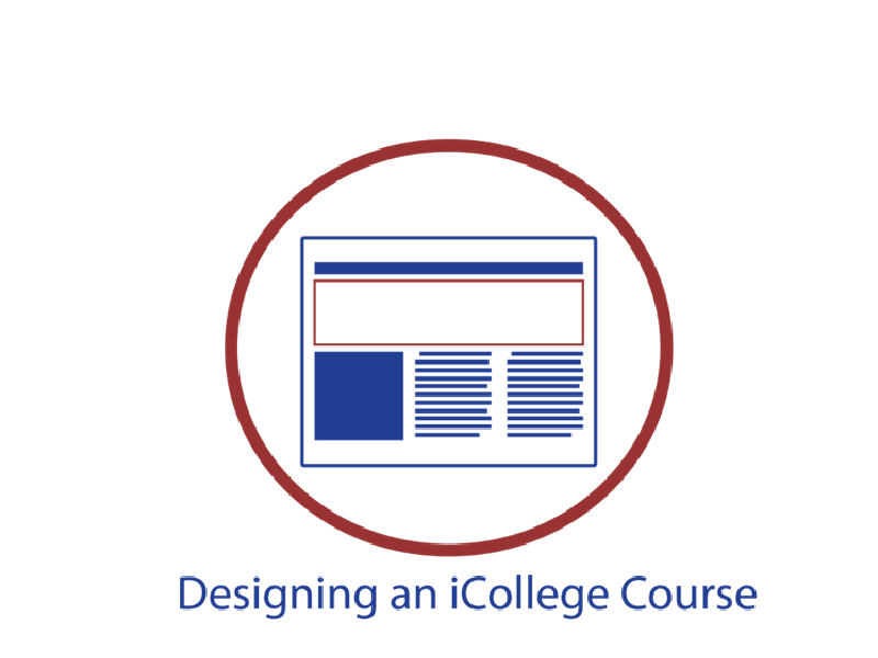 Start Here iCollege Now(03)