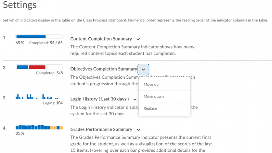 Online Teaching and iCollege Reference Guide Math Department(03)