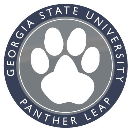 Mentors 2024 2025 PANTHER LEAP(04)