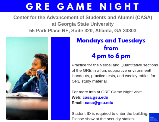 Gmail is email that's intuitive, efficient, and useful. Gsu Email