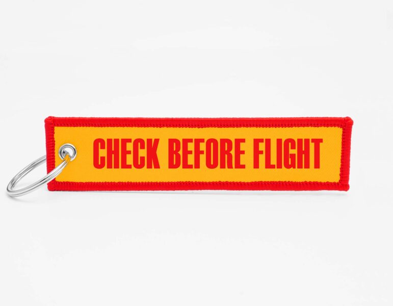 Ready To Fly? Werkstätten Design Film Kunst