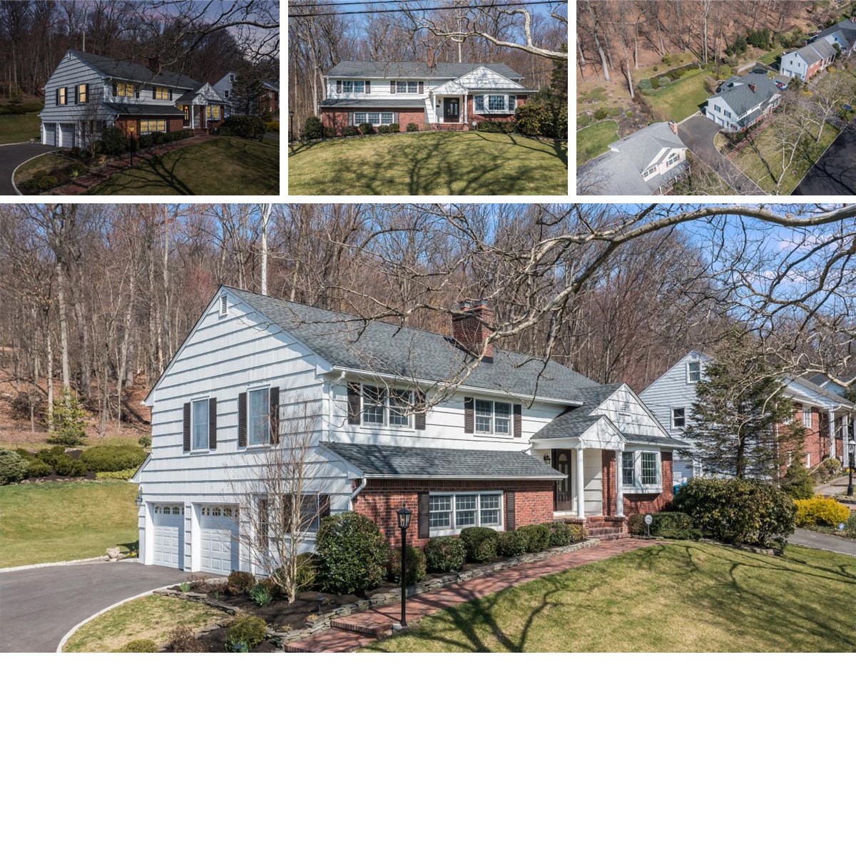 Mountainside, NJ 07092