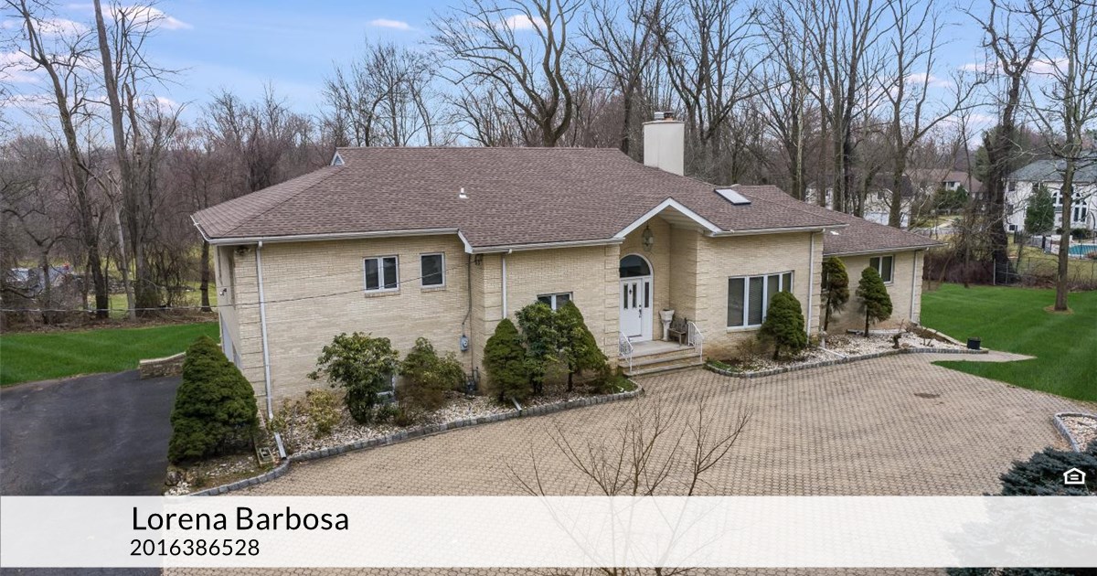 1390 Raritan Rd, Scotch Plains, NJ 07076