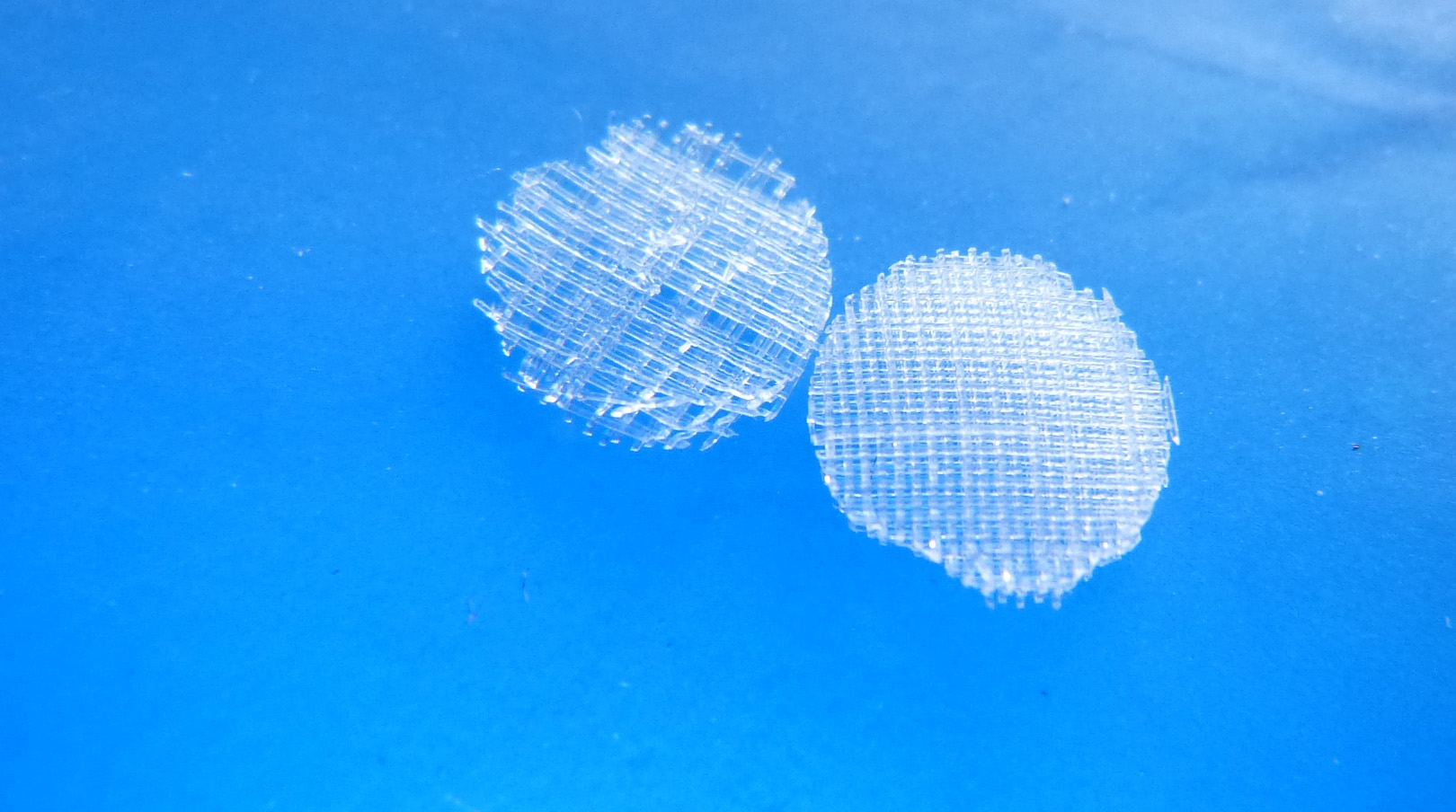 Viscoelastic Materials: Introduction | Polymer Learning Moudule | Miami