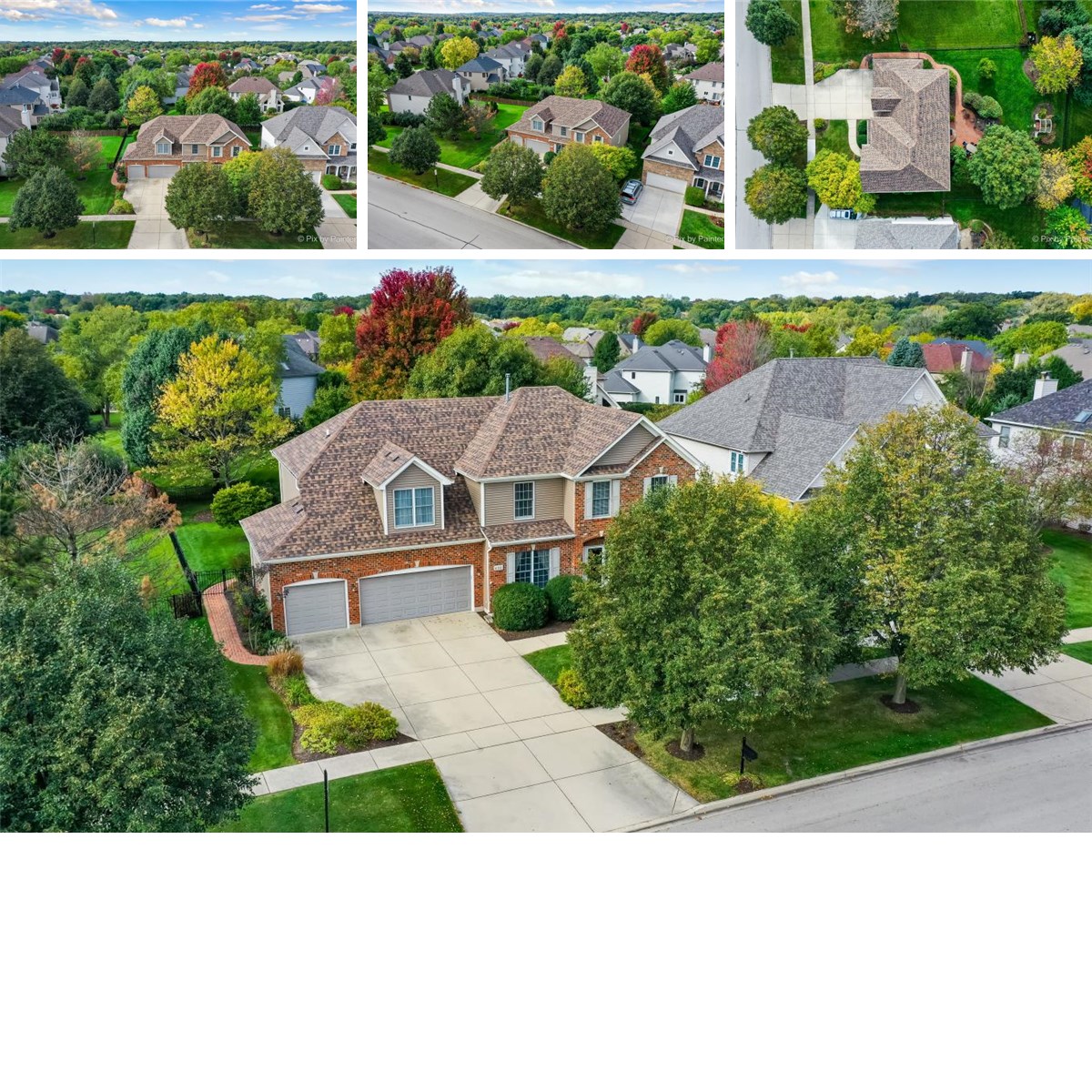 630 Thornwood Way, South Elgin, IL 60177