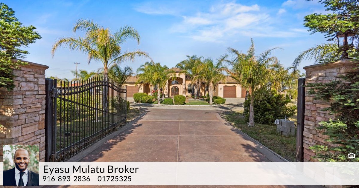 6012 W 4th St, Rio Linda, CA 95673