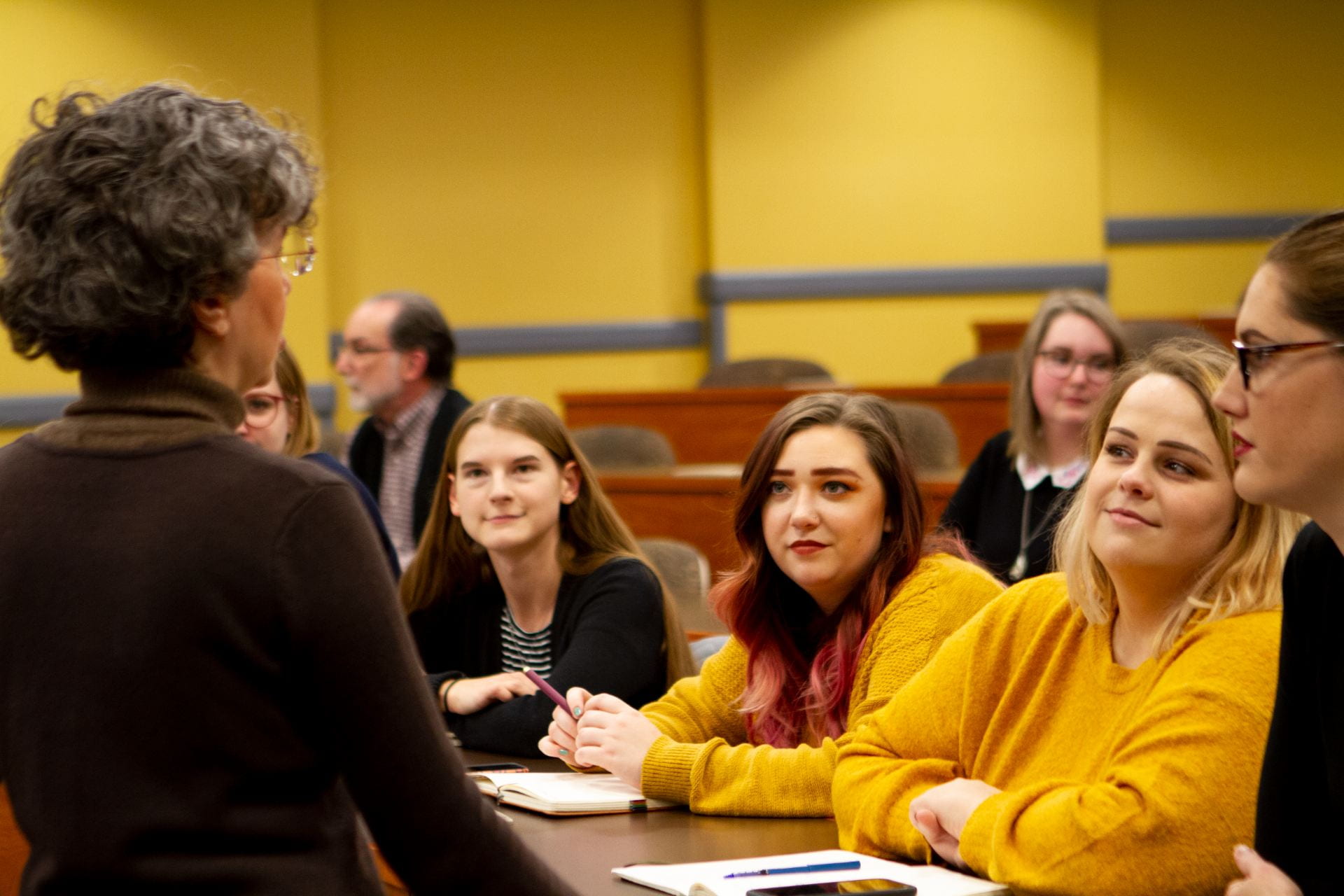 Art History Graduate Handbook Penn State Department of Art History