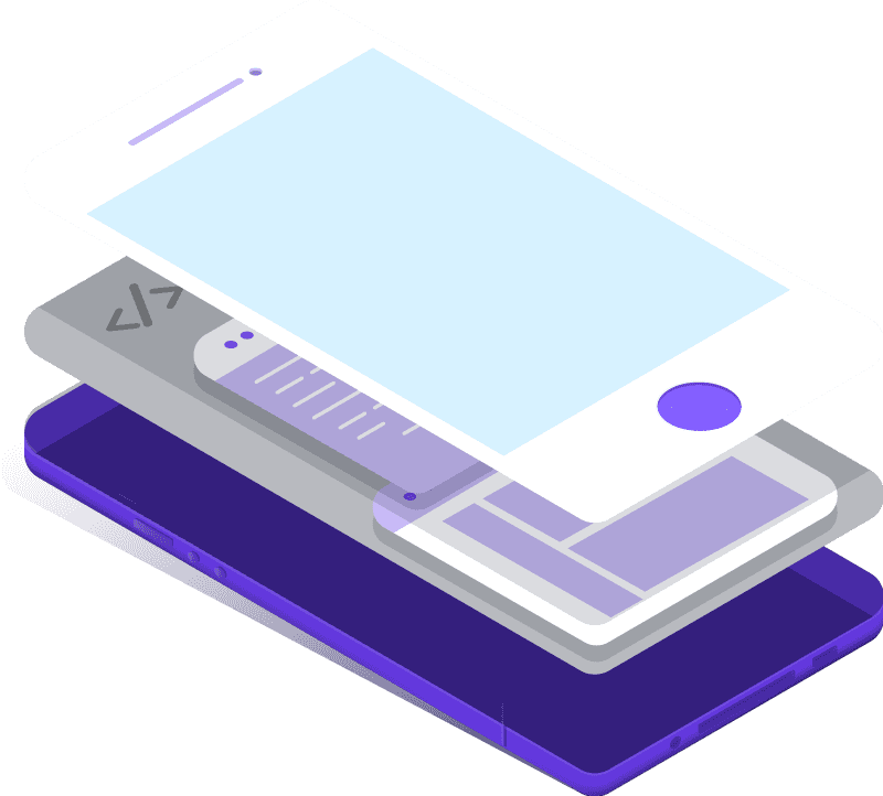 Top Hat Information Technology