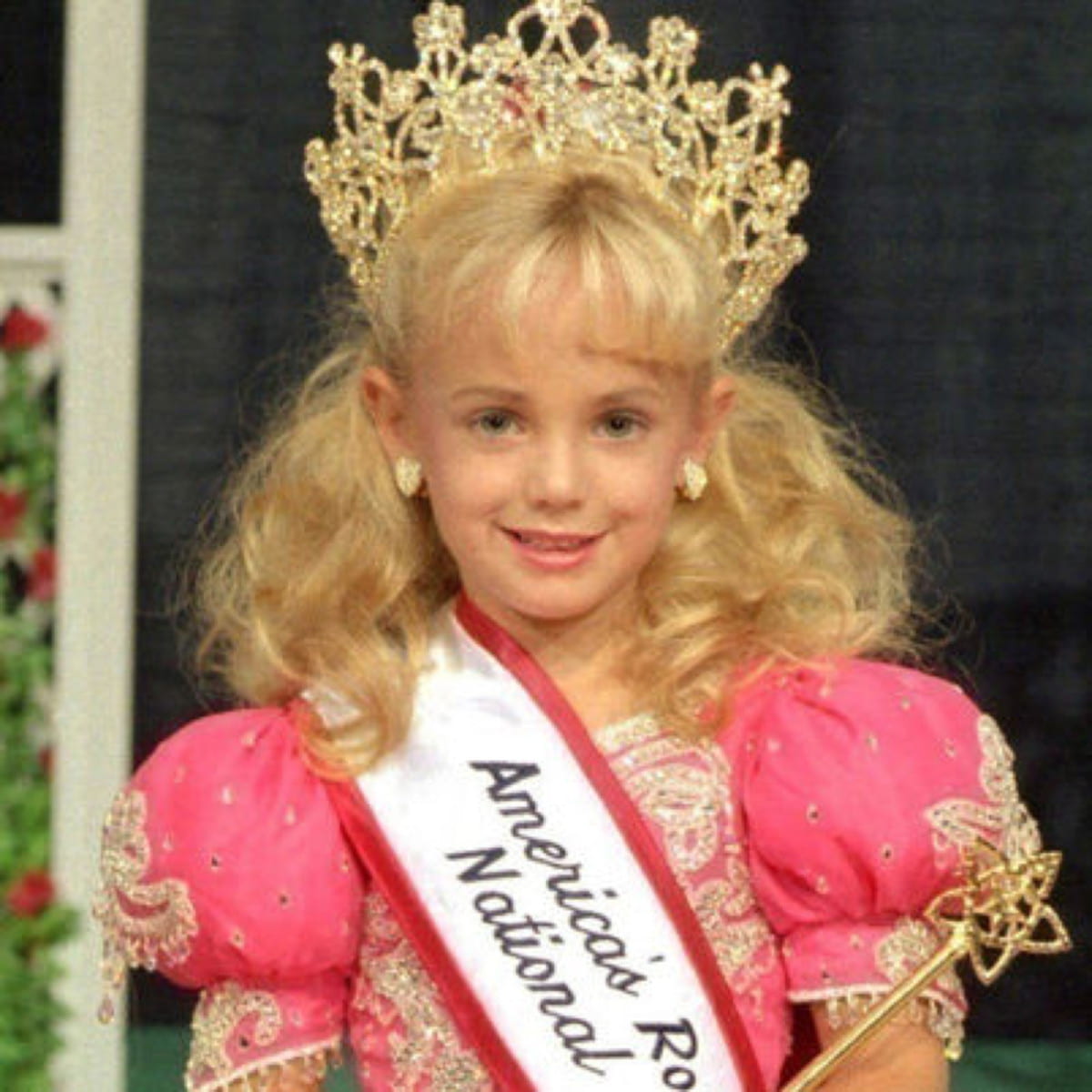 The Unsolved Mystery of JonBenét Ramsey Julia’s True Crime Blog