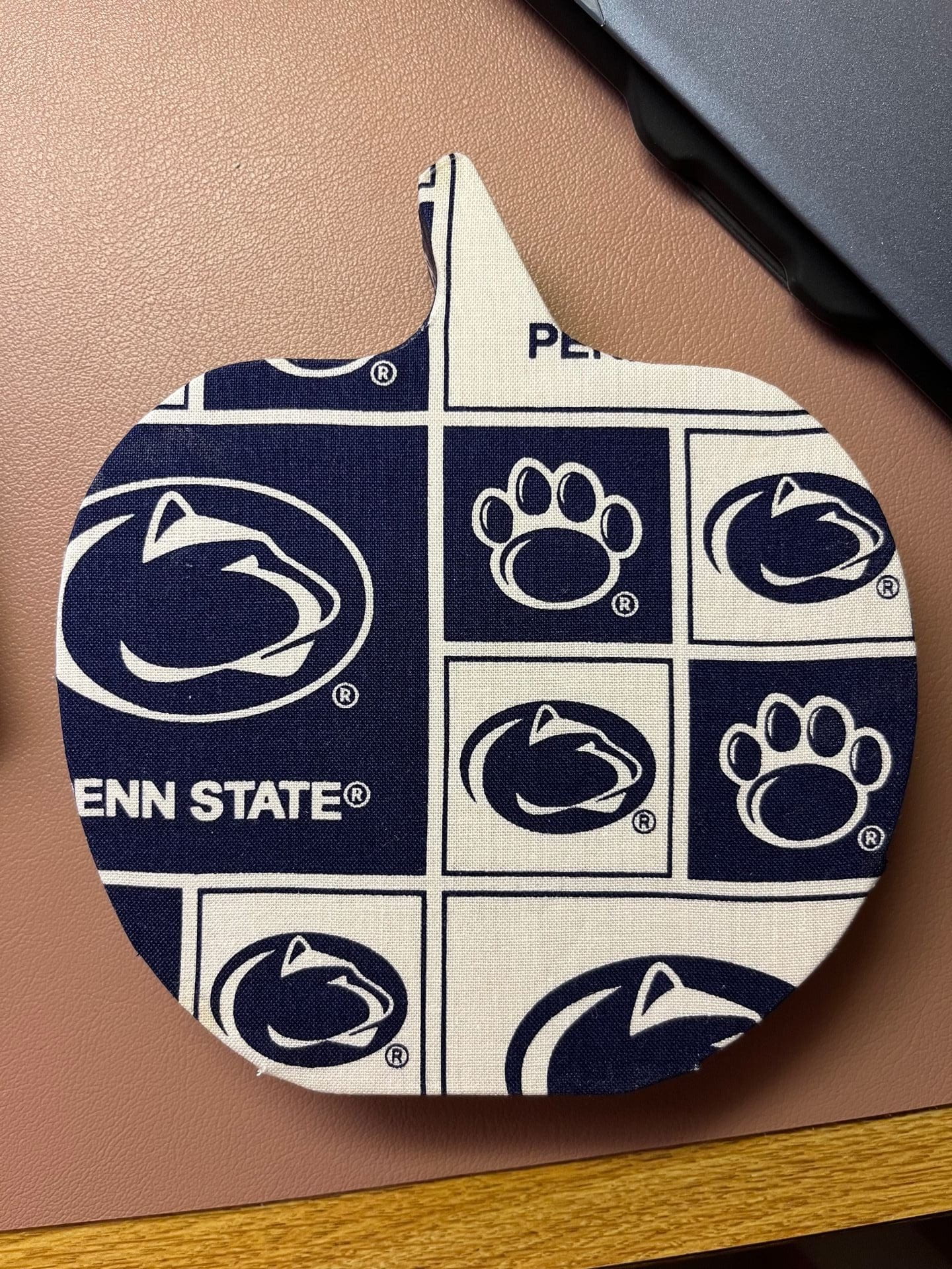 Kristina Exton Just another Sites At Penn State site