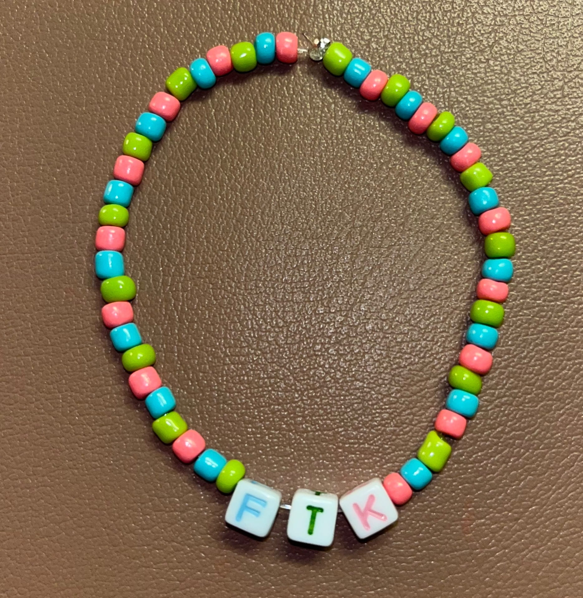 Kristina Exton Just another Sites At Penn State site