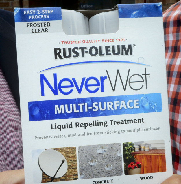 Do Cough Drops Really Work? SiOWfa13 Science in Our World