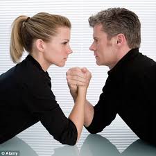 Why Are Women More Emotional Than Men? | Siowfa15: Science In Our World: Certainty And Controversy