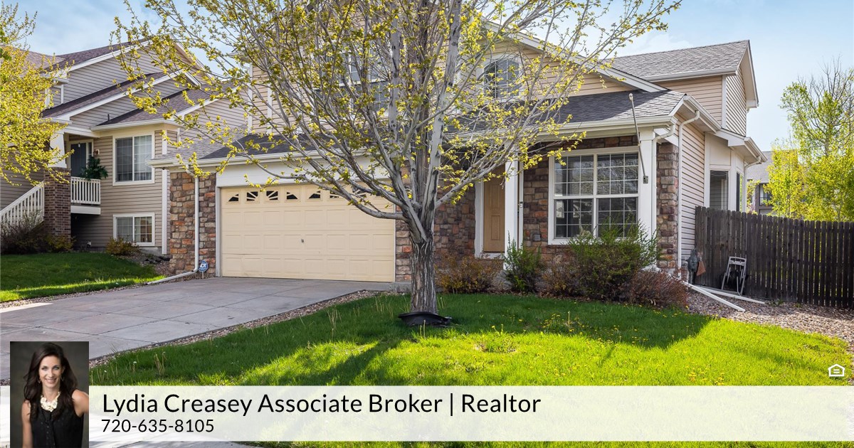 353 Tumbleweed Dr, Brighton, CO 80601