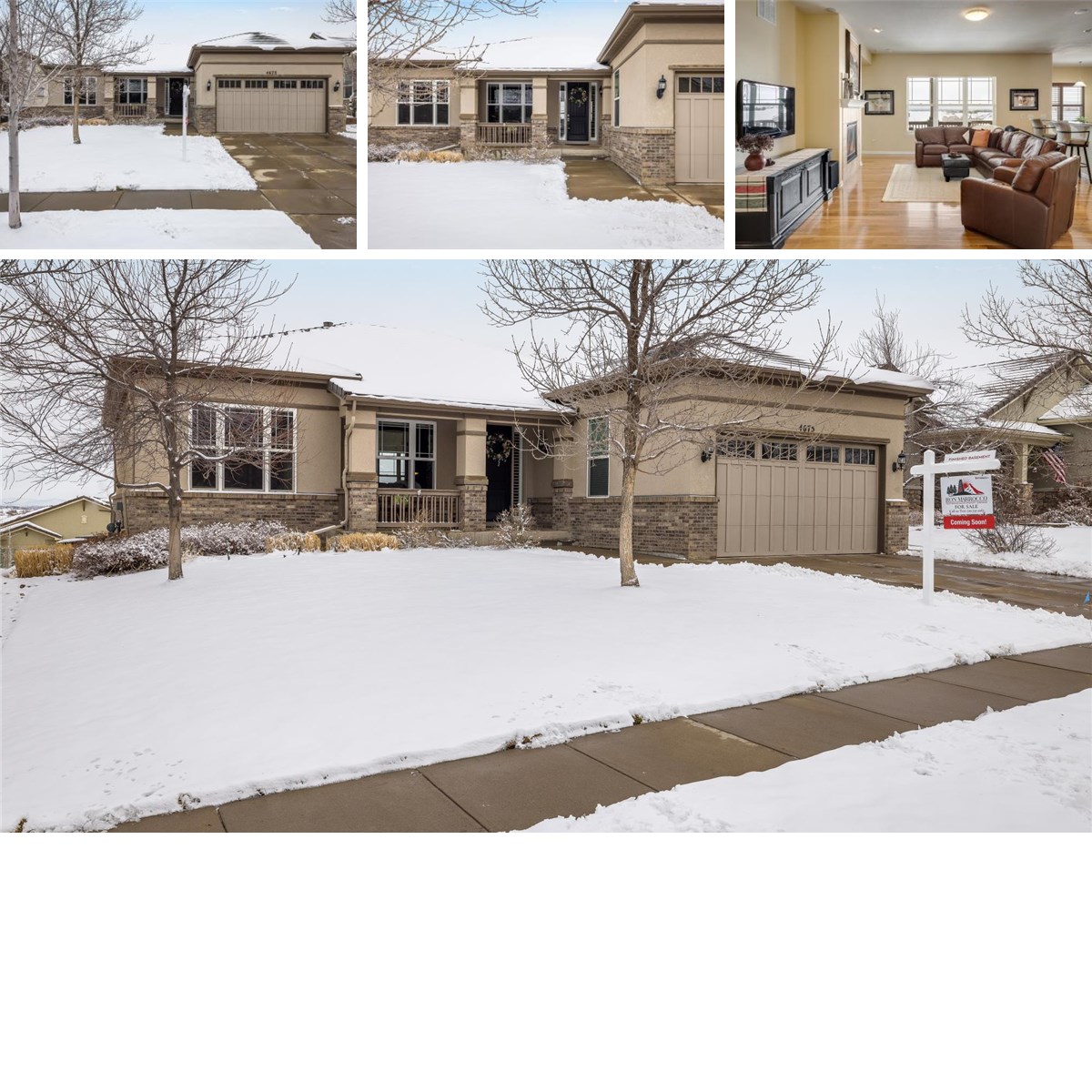 4675 Belford Cir, Broomfield, CO 80023