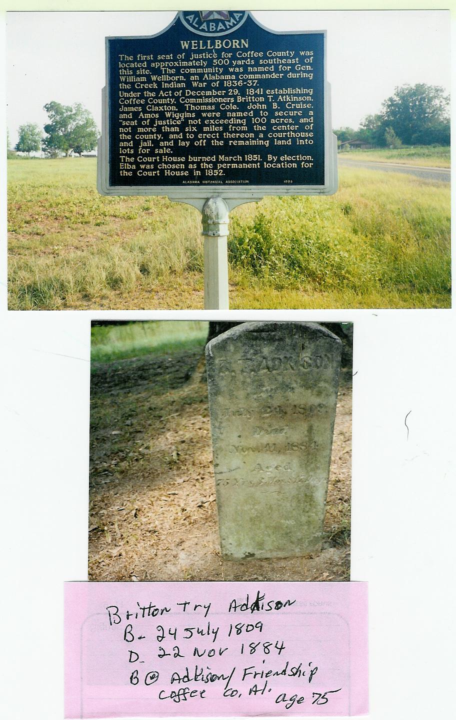 This view is exactly as these copies arrived to me...I wrote to request