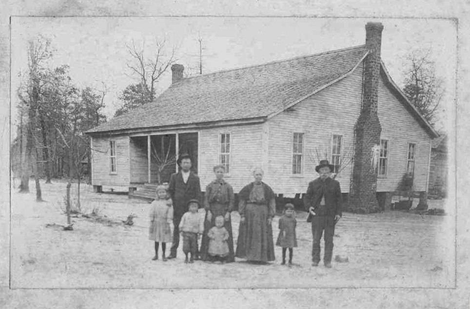 Click on photograph for a larger view of photograph