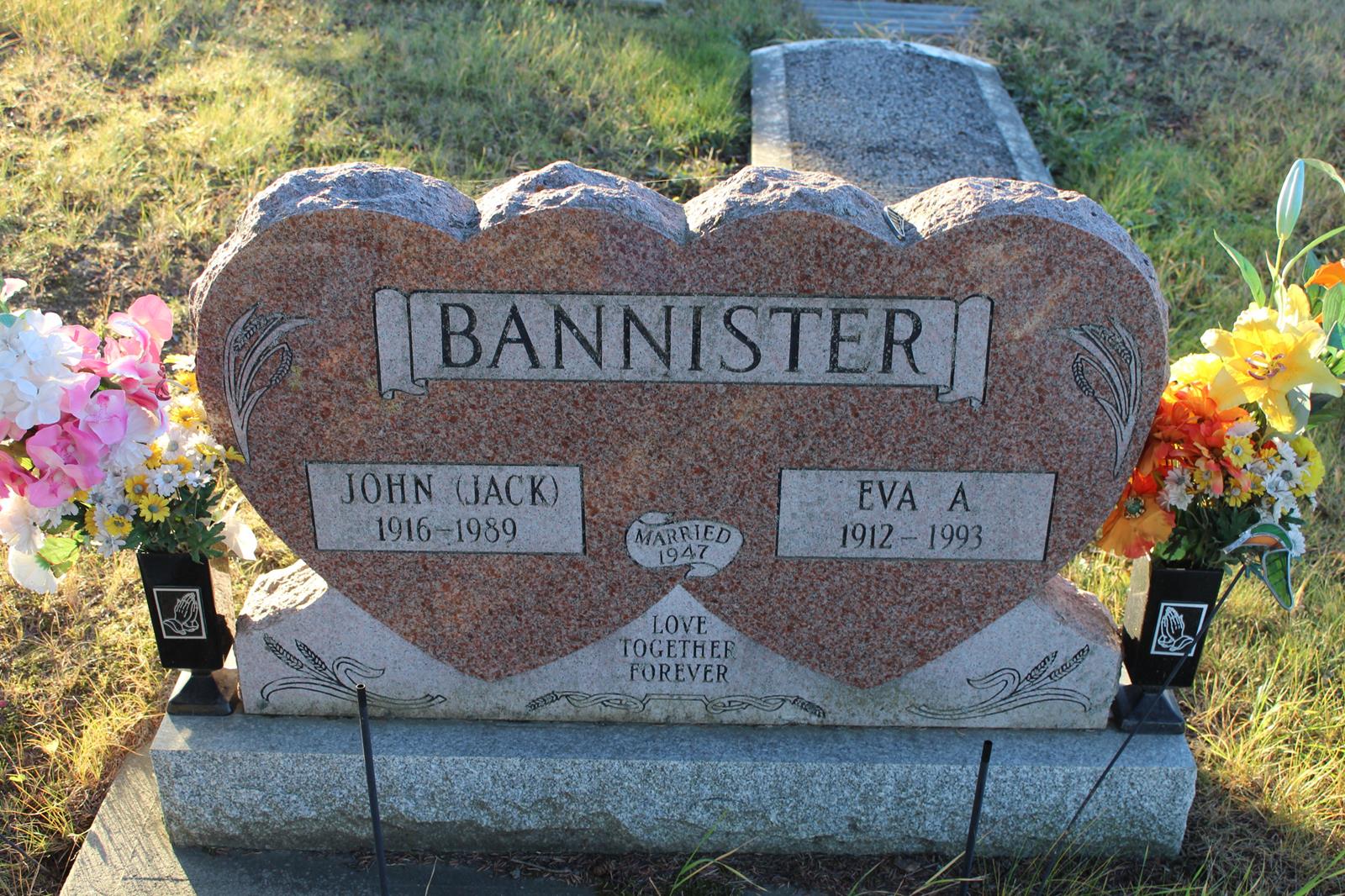Saskatchewan Cemeteries Project Rosewood Cemetery Dorintosh